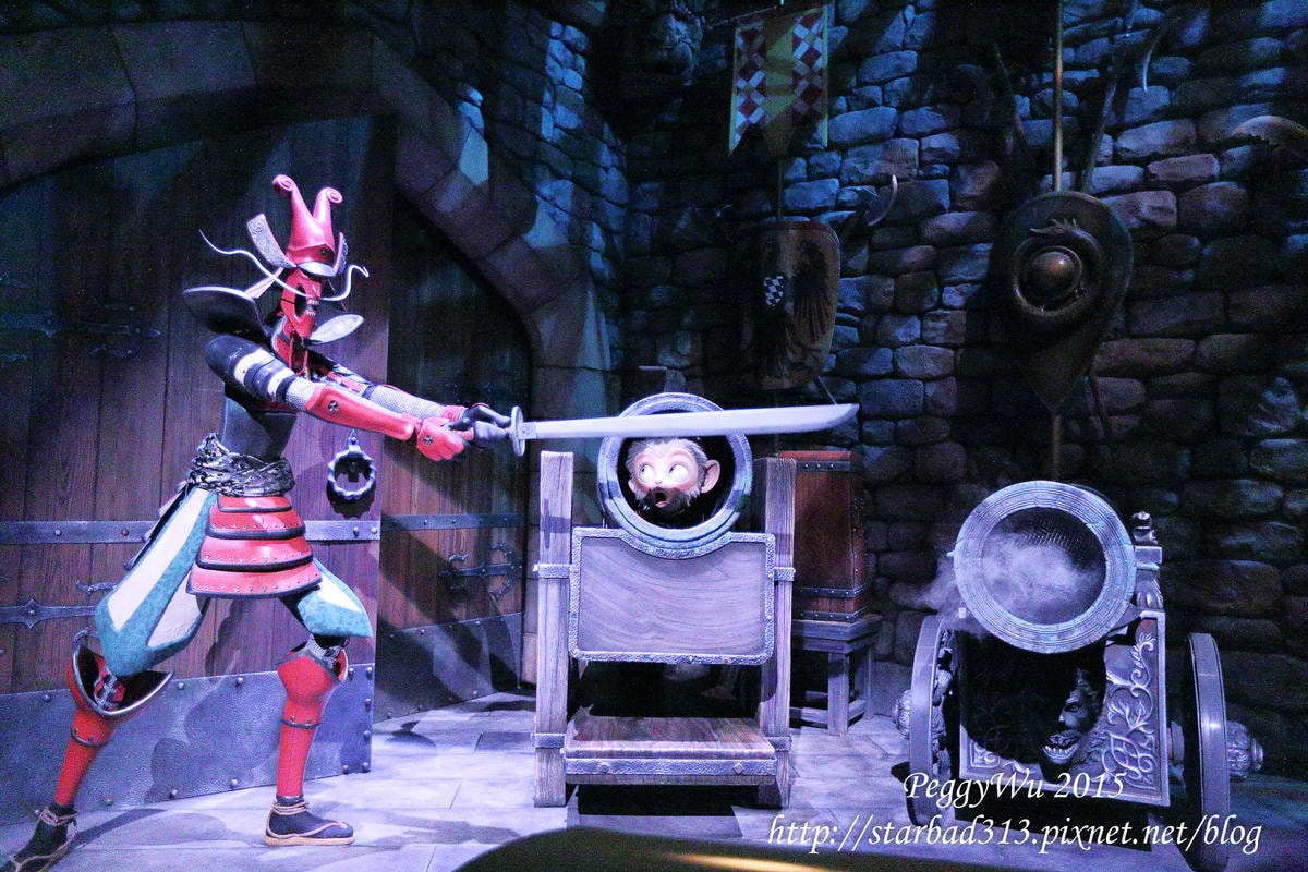 20251013-t2eaa 20251013-t2eaa