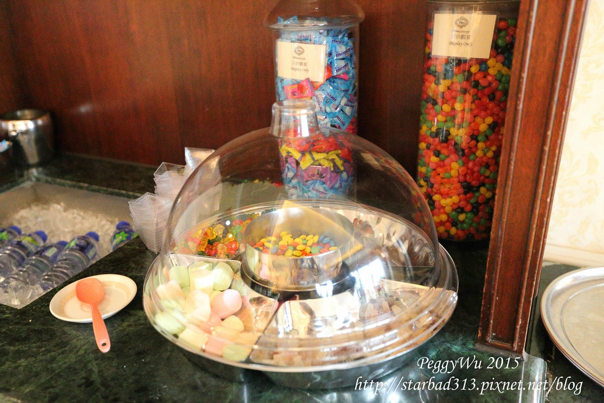 20251013-t5or7 20251013-t5or7