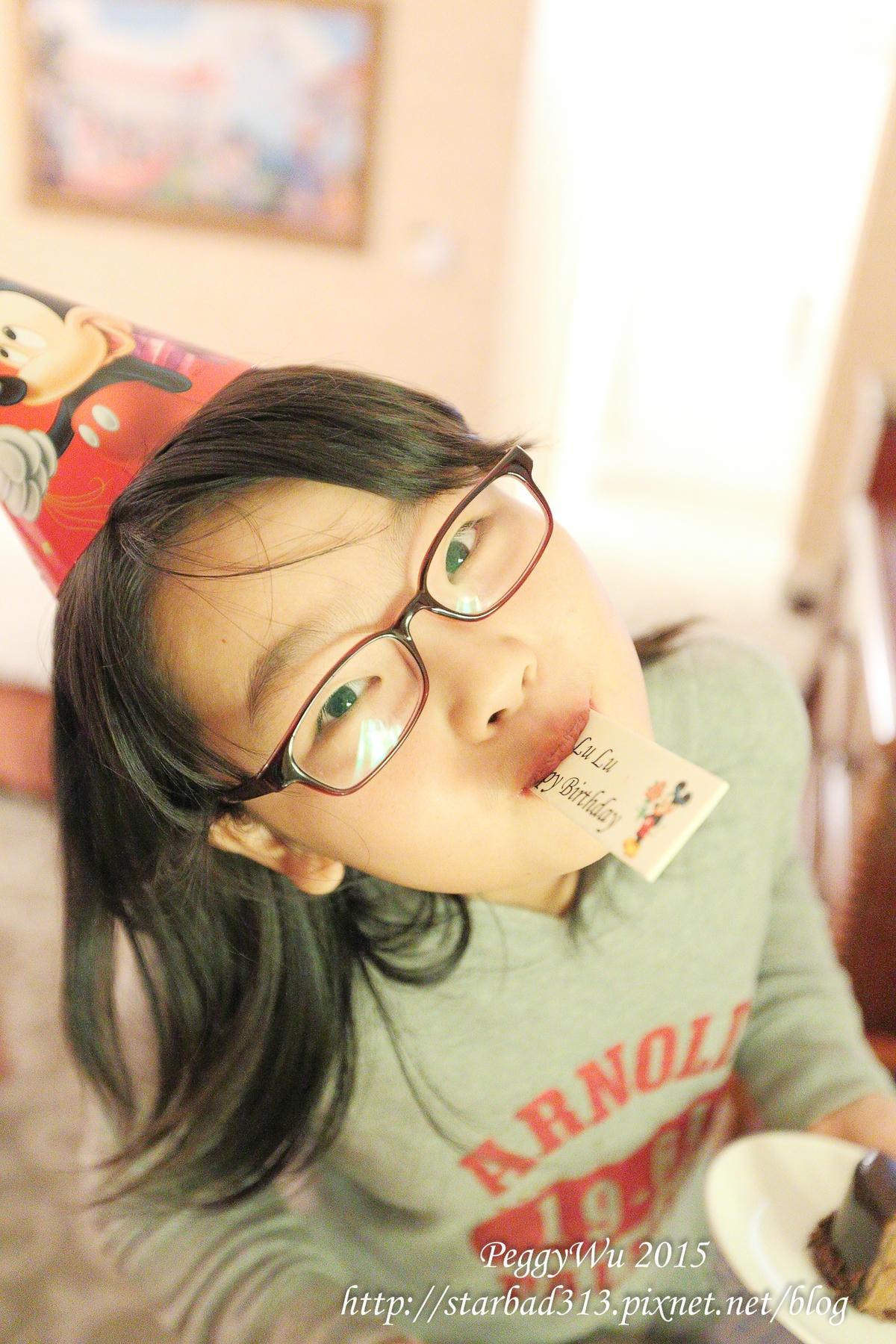 20251013-tau48 20251013-tau48