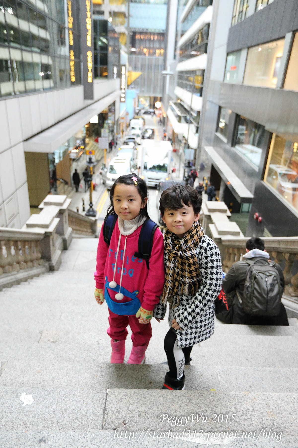 20251013-td7yx 20251013-td7yx