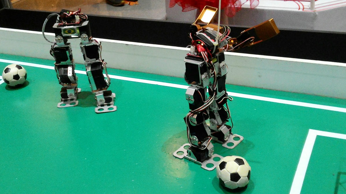 20251013-tvab0 20251013-tvab0