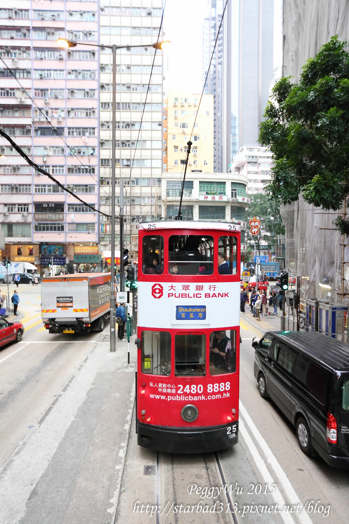 20251013-tvdc6 20251013-tvdc6