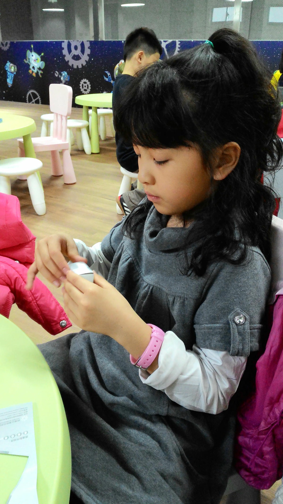 20251013-u2q7y 20251013-u2q7y