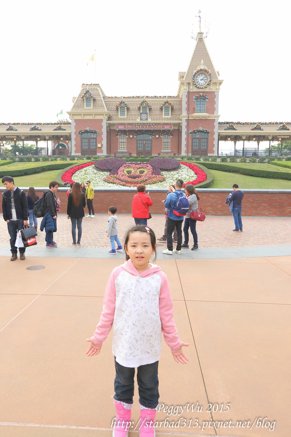 20251013-ucm5b 20251013-ucm5b