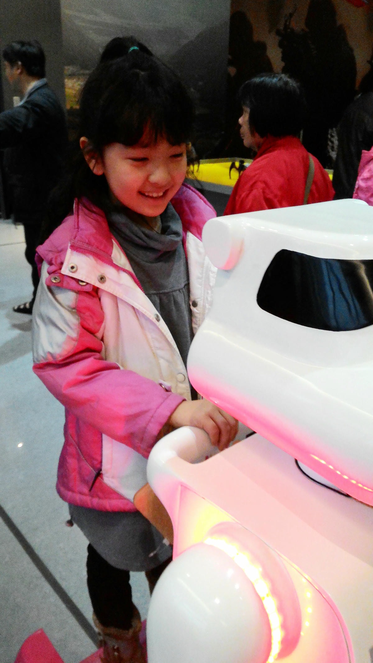 20251013-udd6r 20251013-udd6r