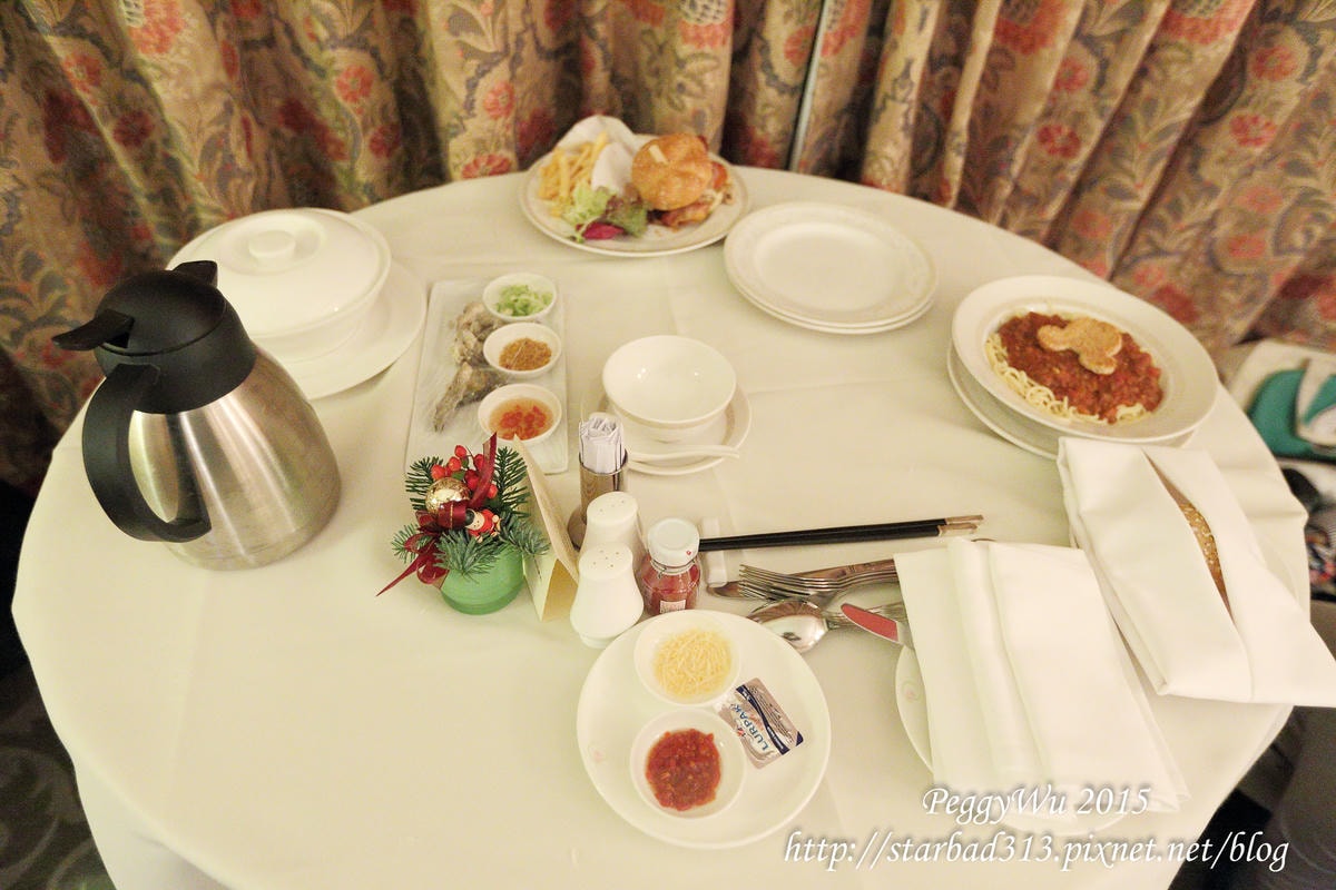 20251013-unxsl 20251013-unxsl