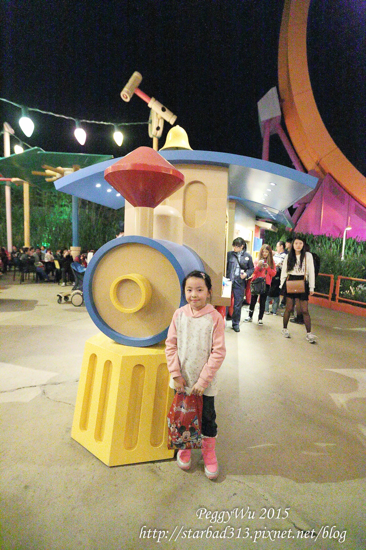 20251013-upu2x 20251013-upu2x