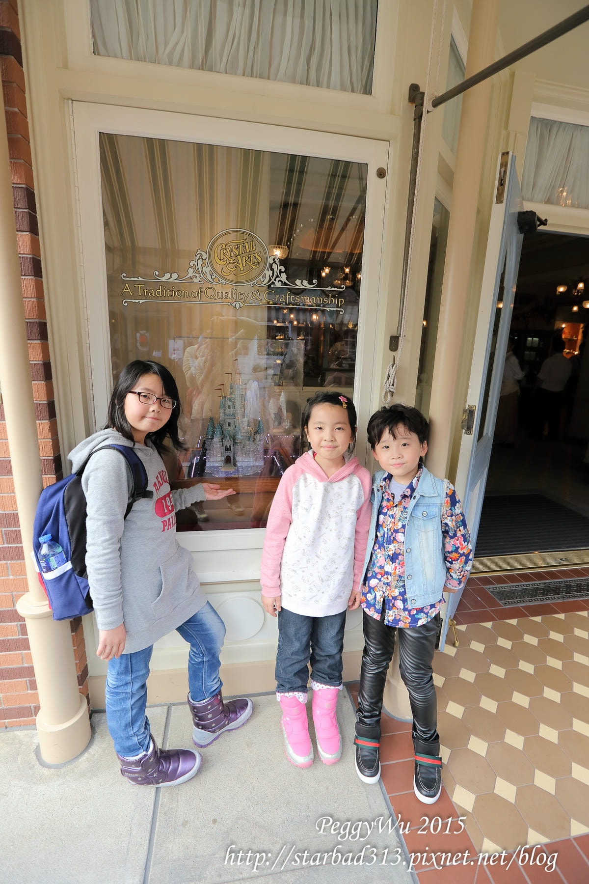 20251013-urrv0 20251013-urrv0