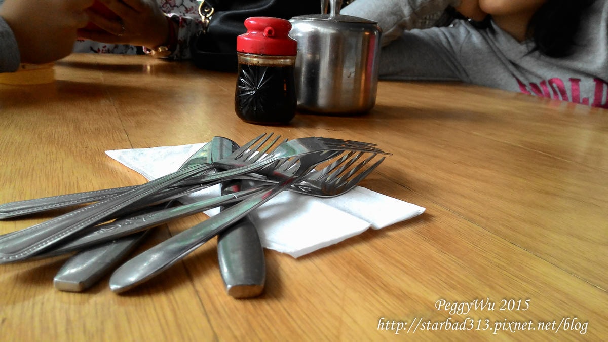 20251013-v02u8 20251013-v02u8