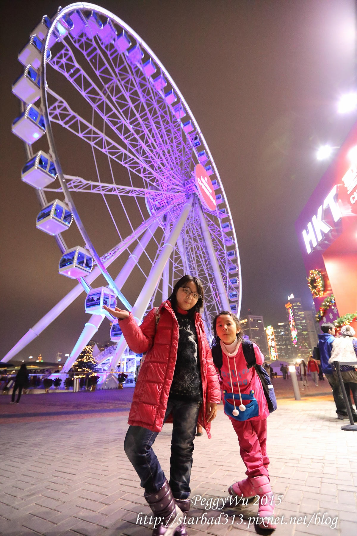 20251013-v09da 20251013-v09da