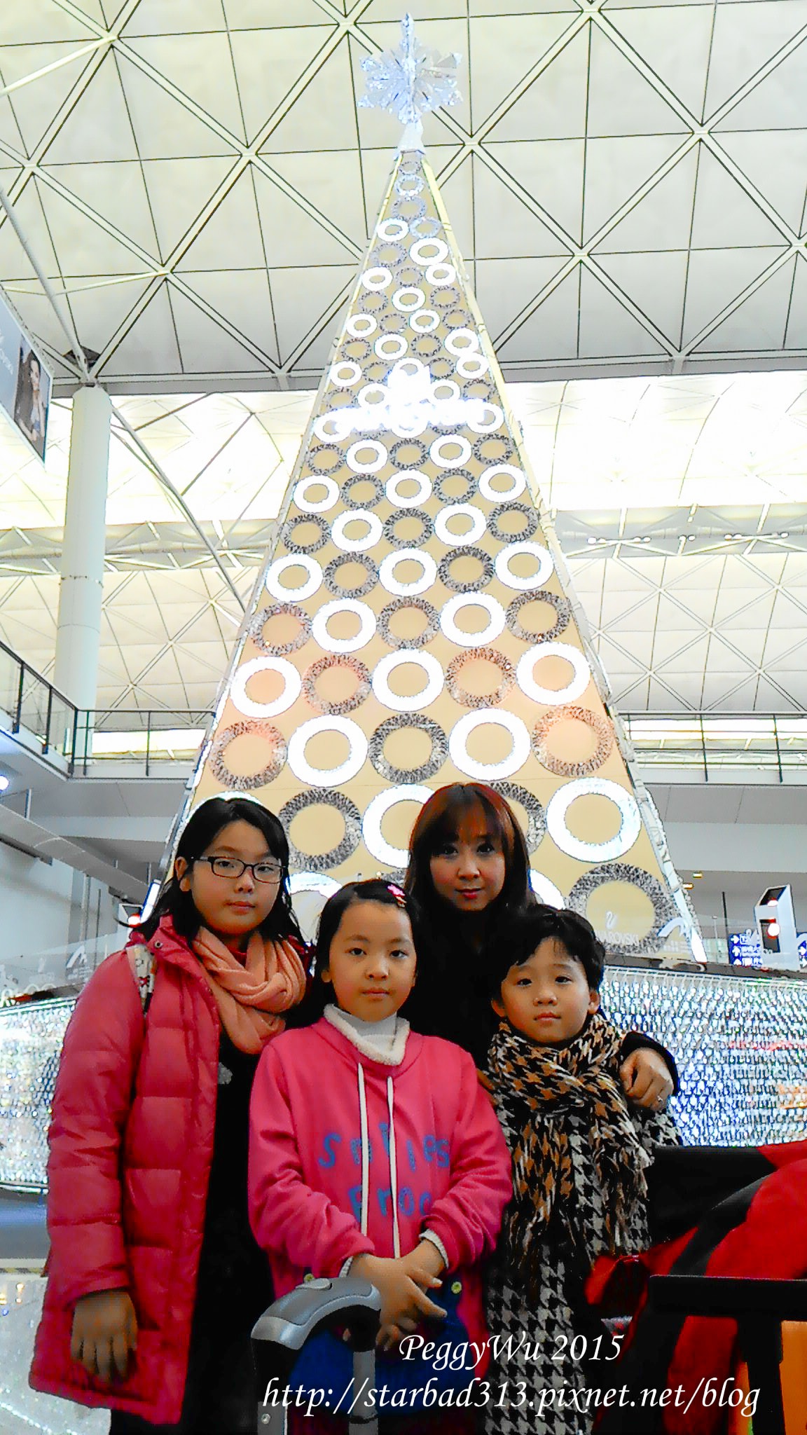 20251013-v1ky5 20251013-v1ky5