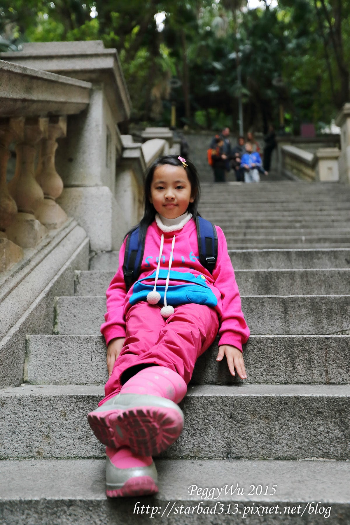 20251013-v1q1w 20251013-v1q1w