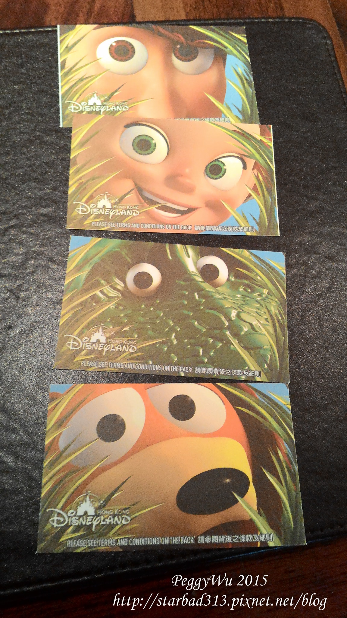 20251013-v5cok 20251013-v5cok