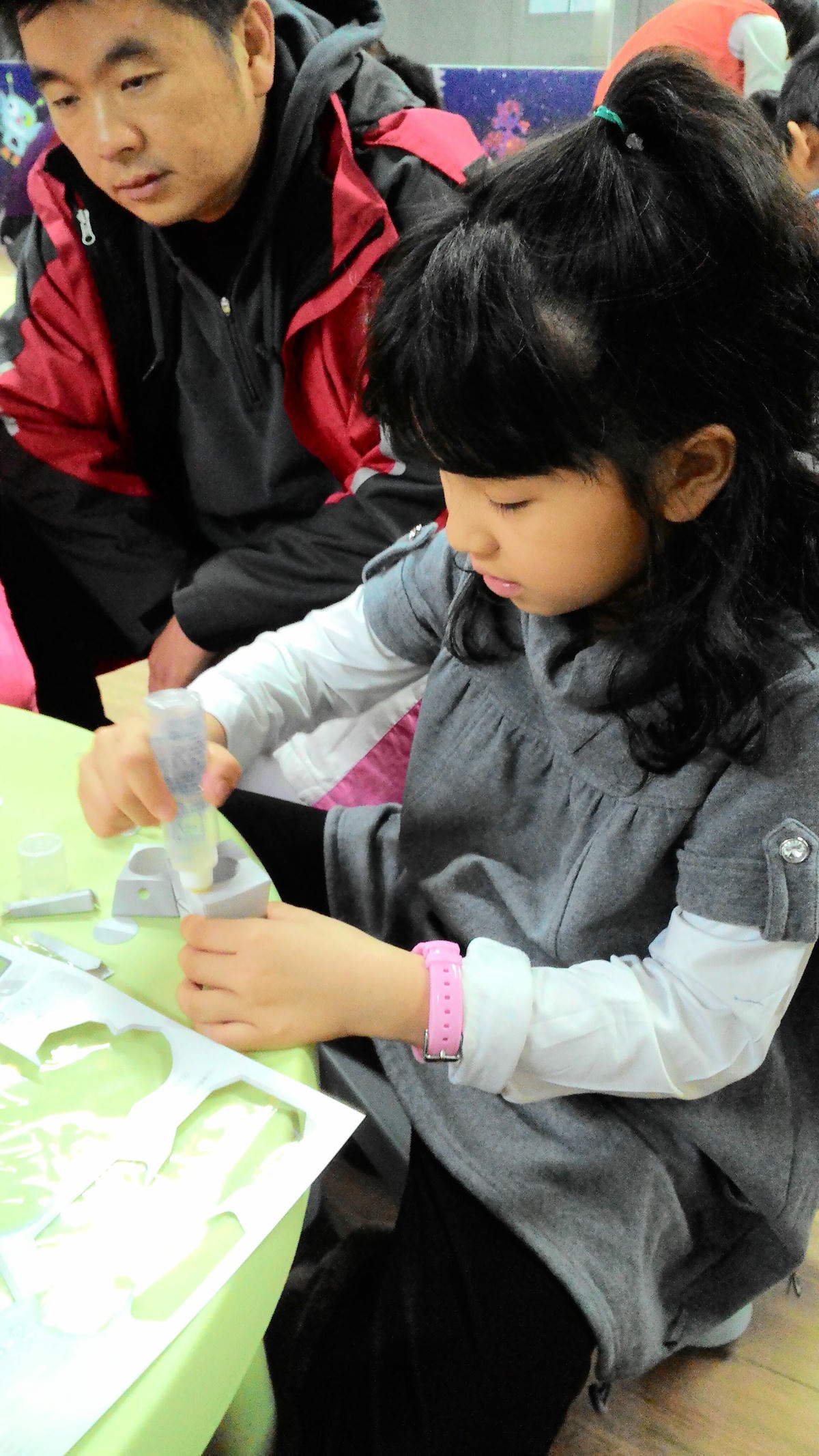 20251013-v5pxt 20251013-v5pxt