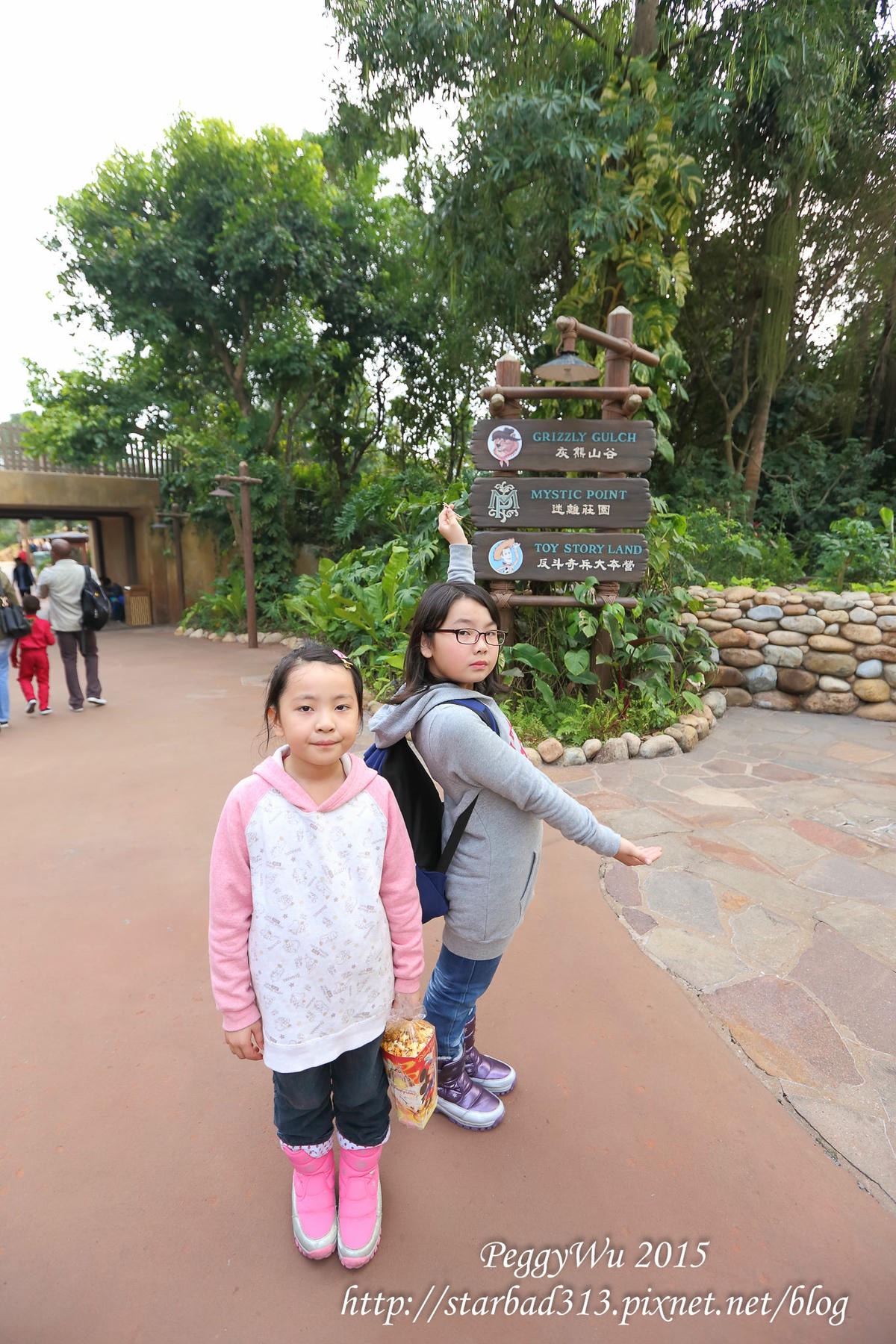 20251013-vcjqc 20251013-vcjqc