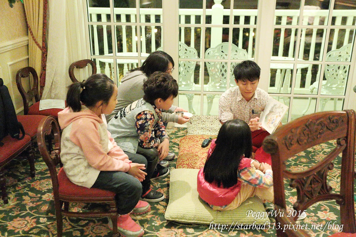 20251013-vdu84 20251013-vdu84