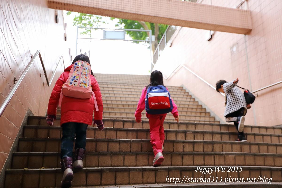 20251013-vpiuj 20251013-vpiuj