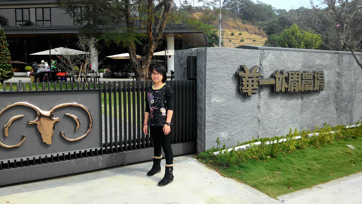 20251013-vx61s 20251013-vx61s