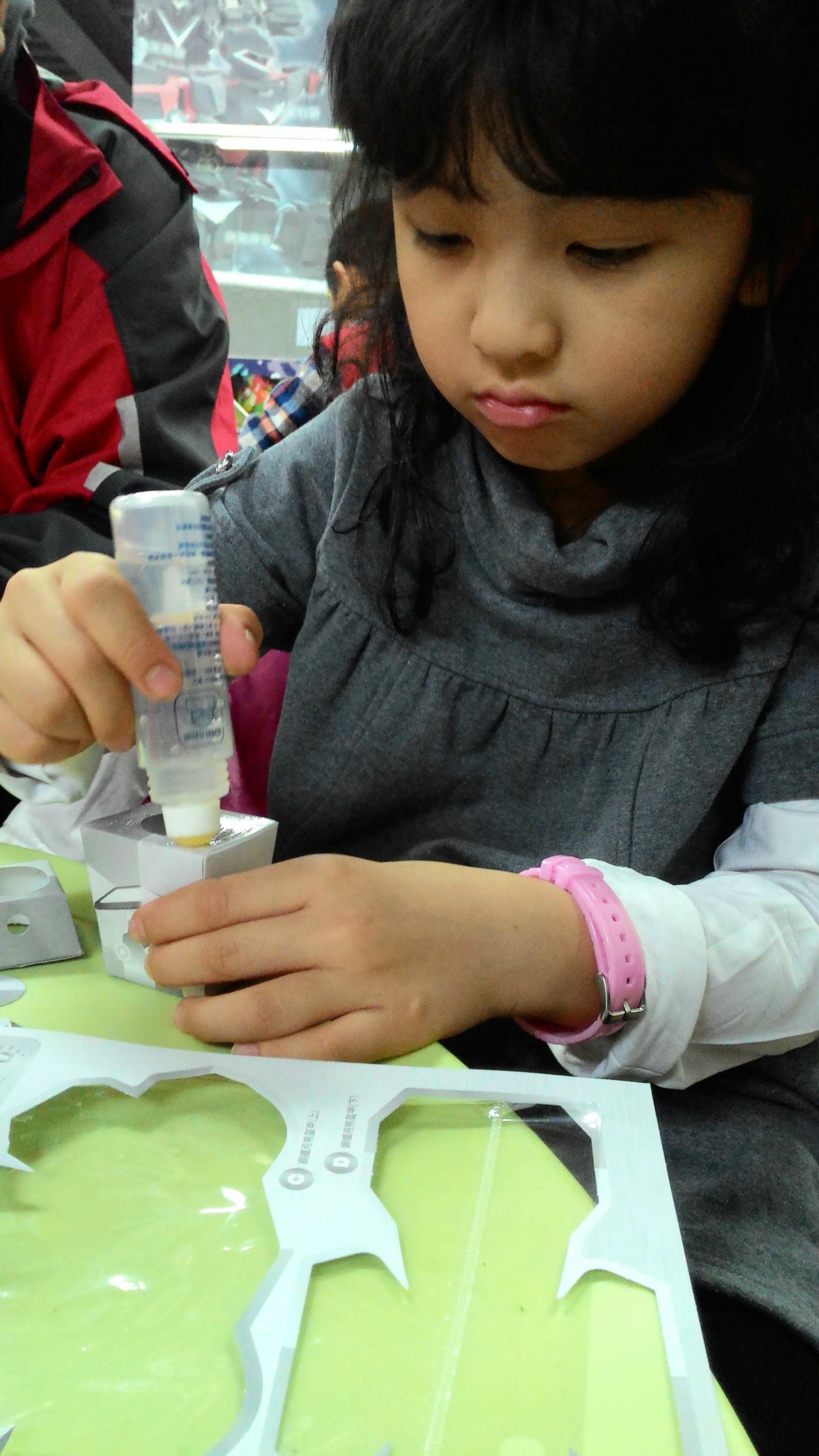 20251013-wr88u 20251013-wr88u