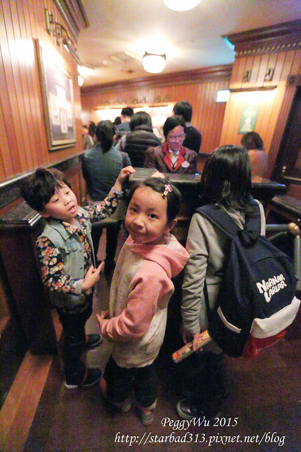 20251013-wsils 20251013-wsils