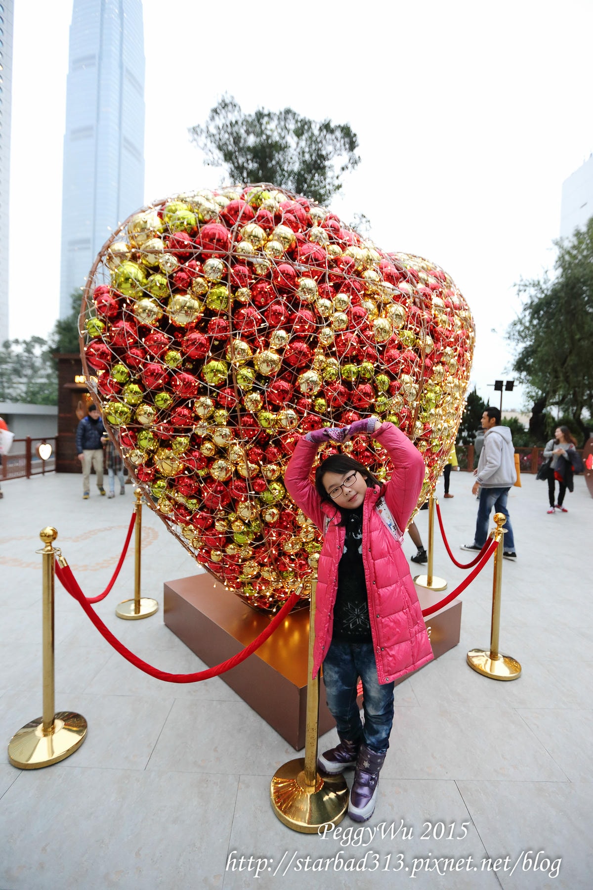 20251013-x1nbi 20251013-x1nbi