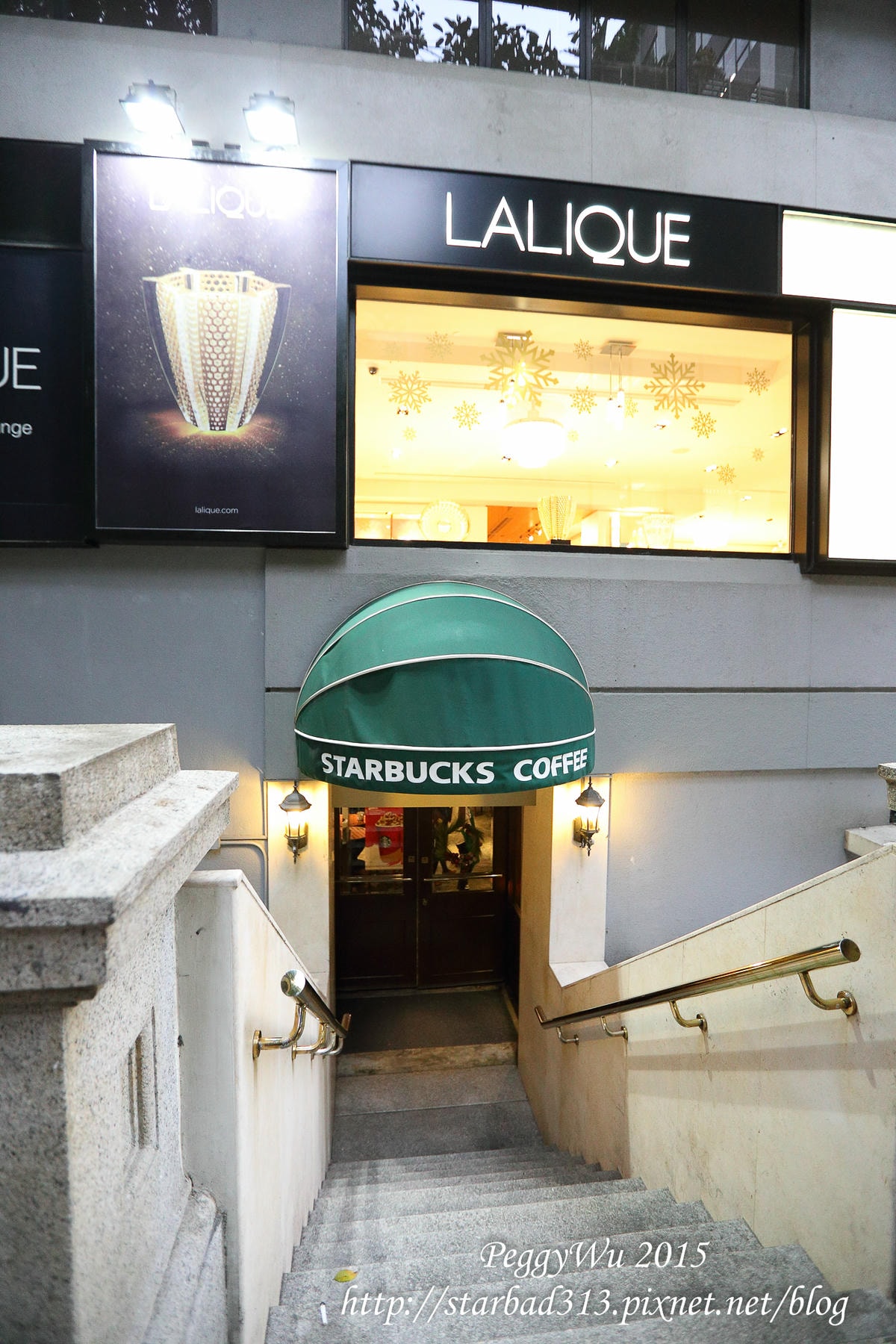 20251013-xgeii 20251013-xgeii