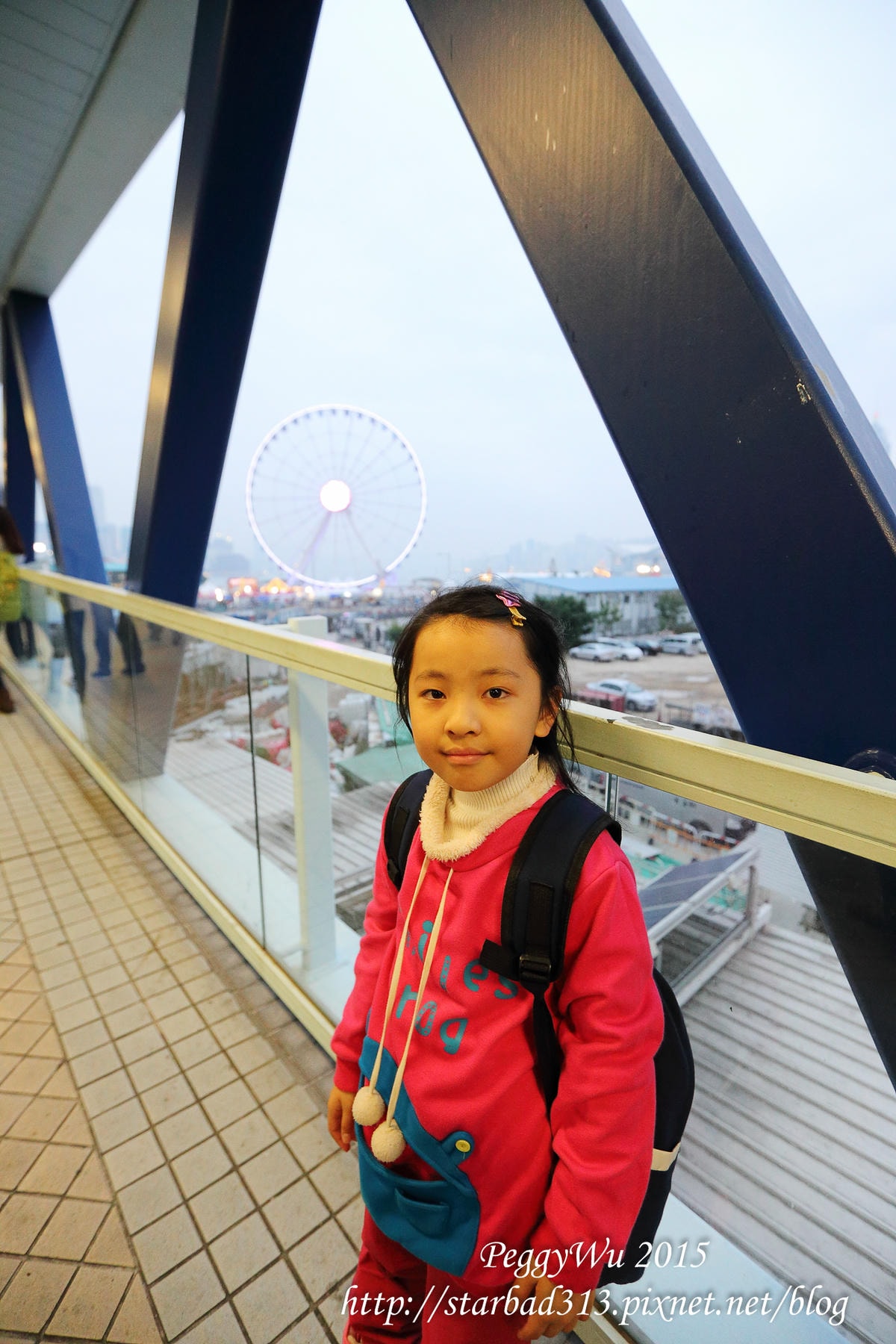 20251013-xgviz 20251013-xgviz