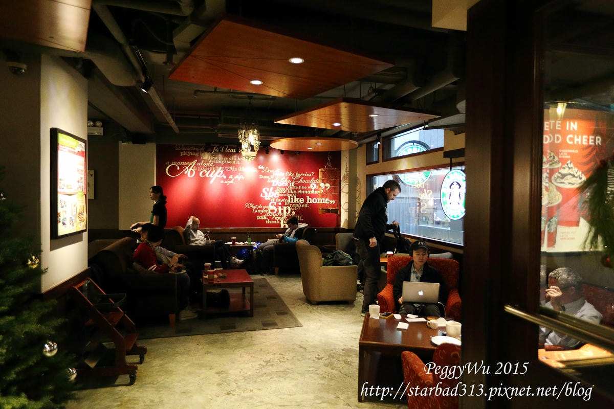 20251013-y3d9q 20251013-y3d9q