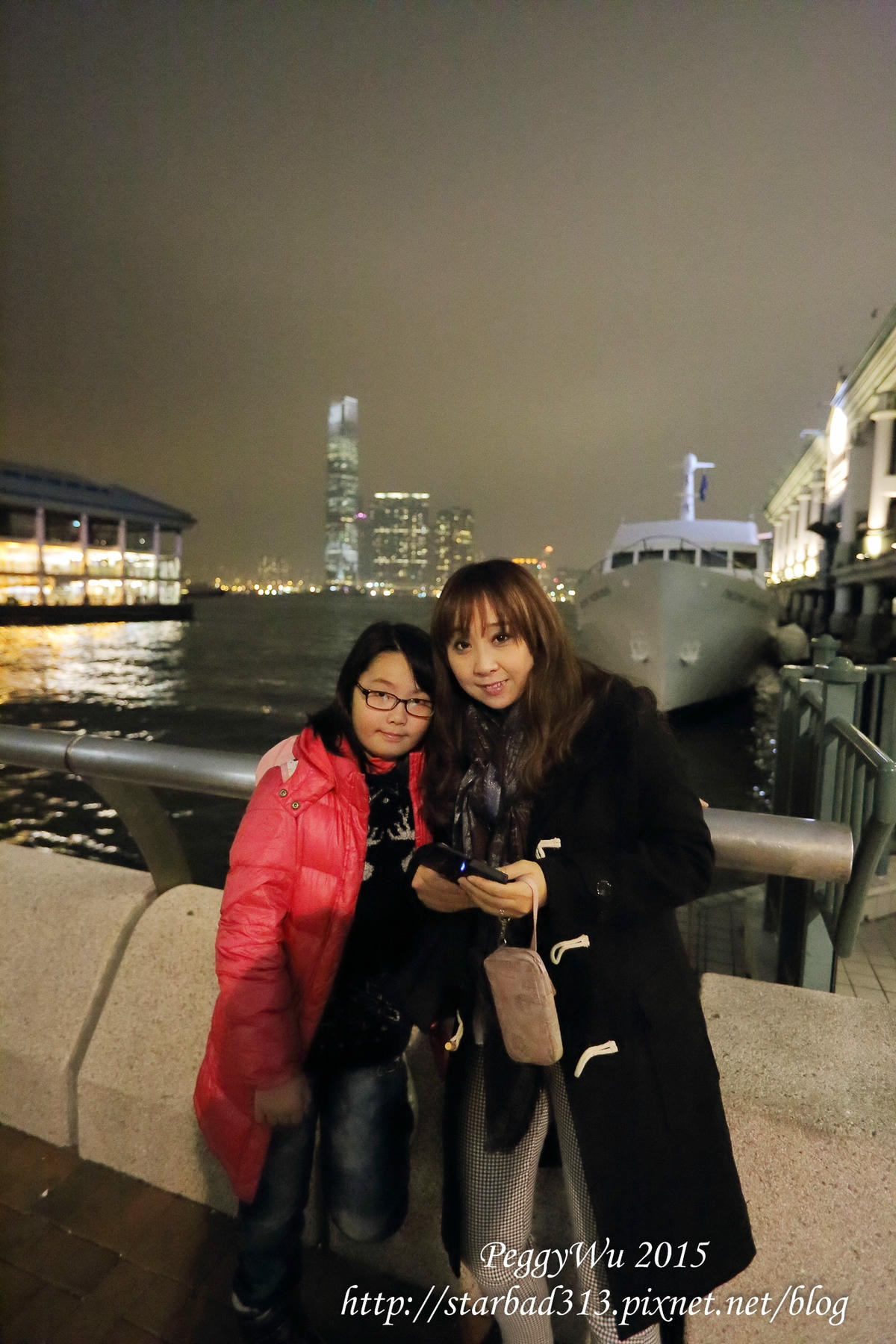 20251013-y5ir6 20251013-y5ir6