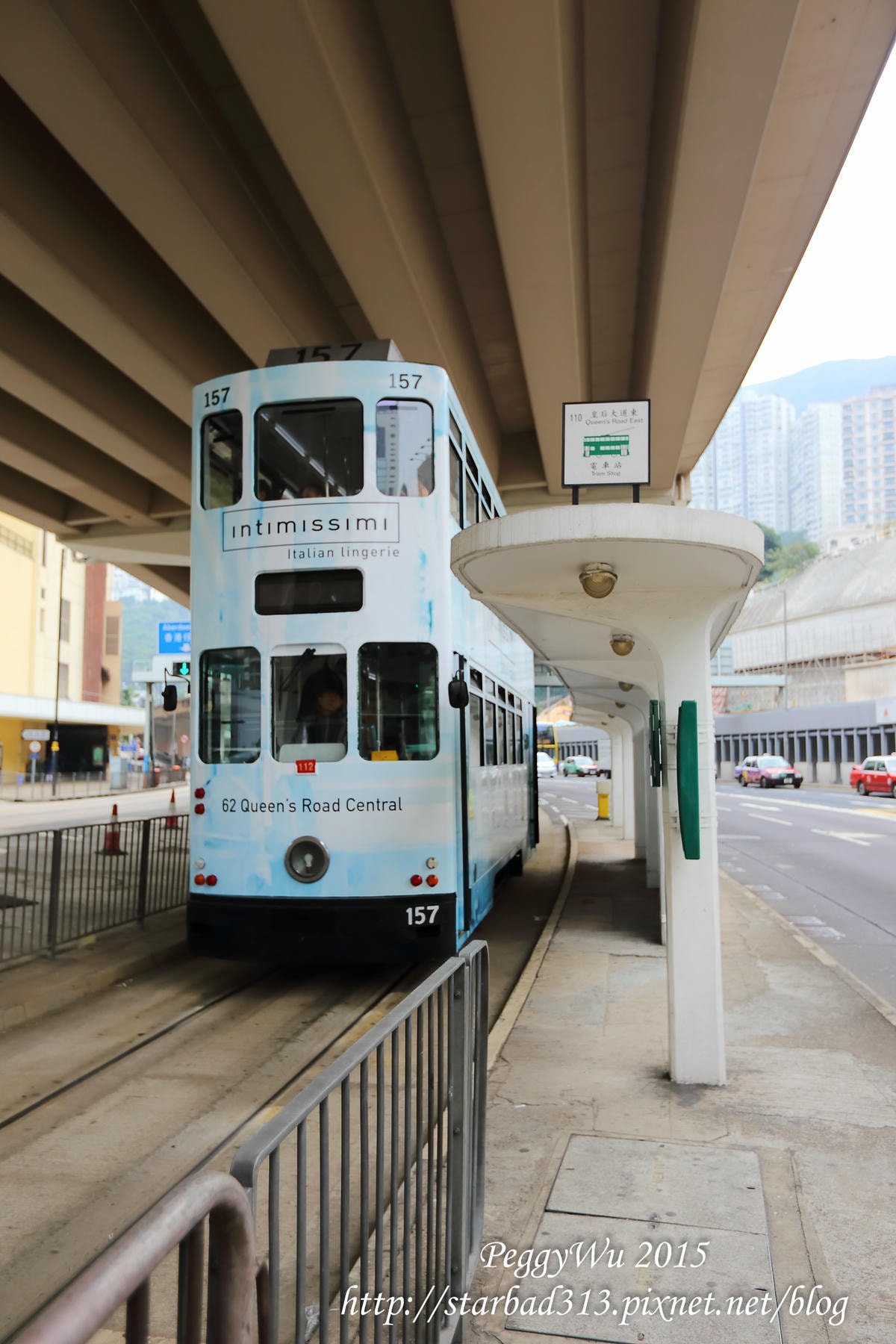 20251013-y7k4r 20251013-y7k4r