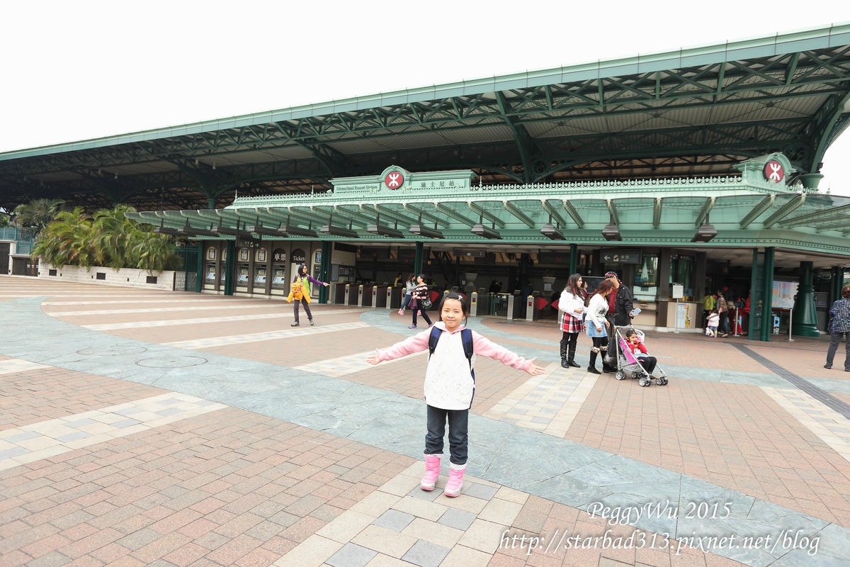 20251013-yhfa1 20251013-yhfa1