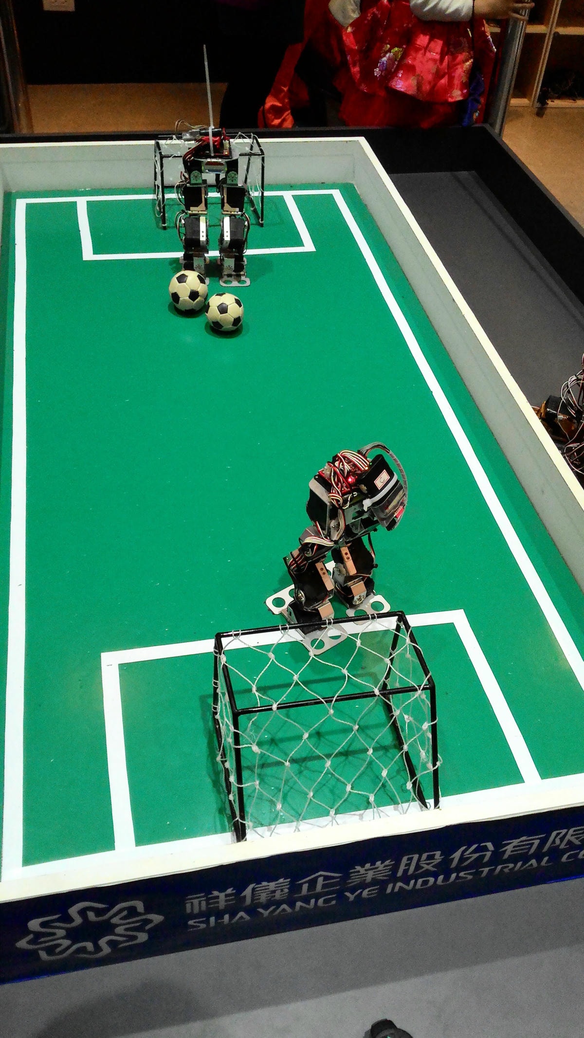 20251013-yj60m 20251013-yj60m