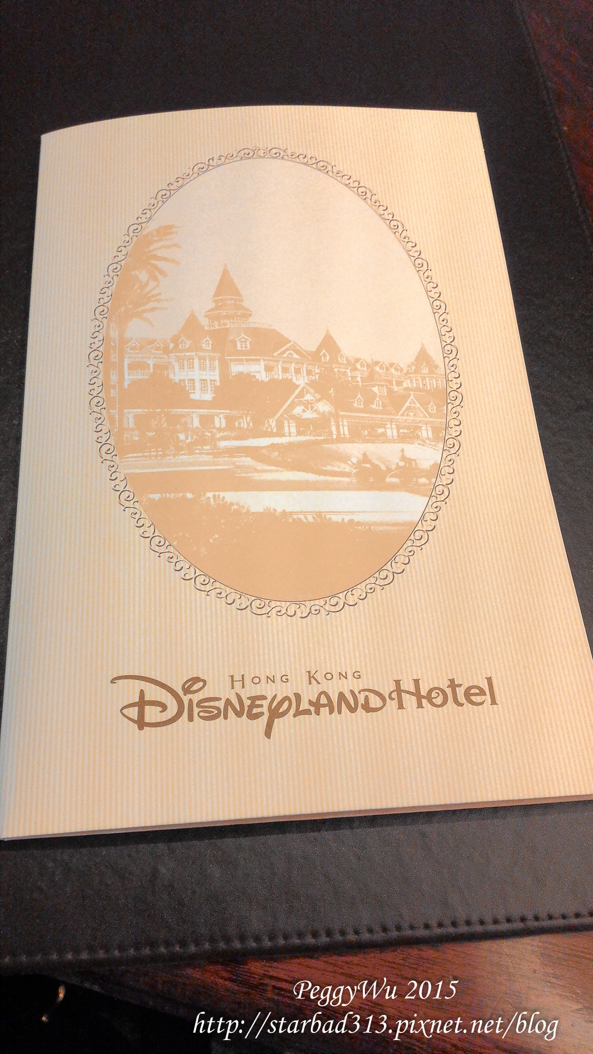 20251013-yl371 20251013-yl371