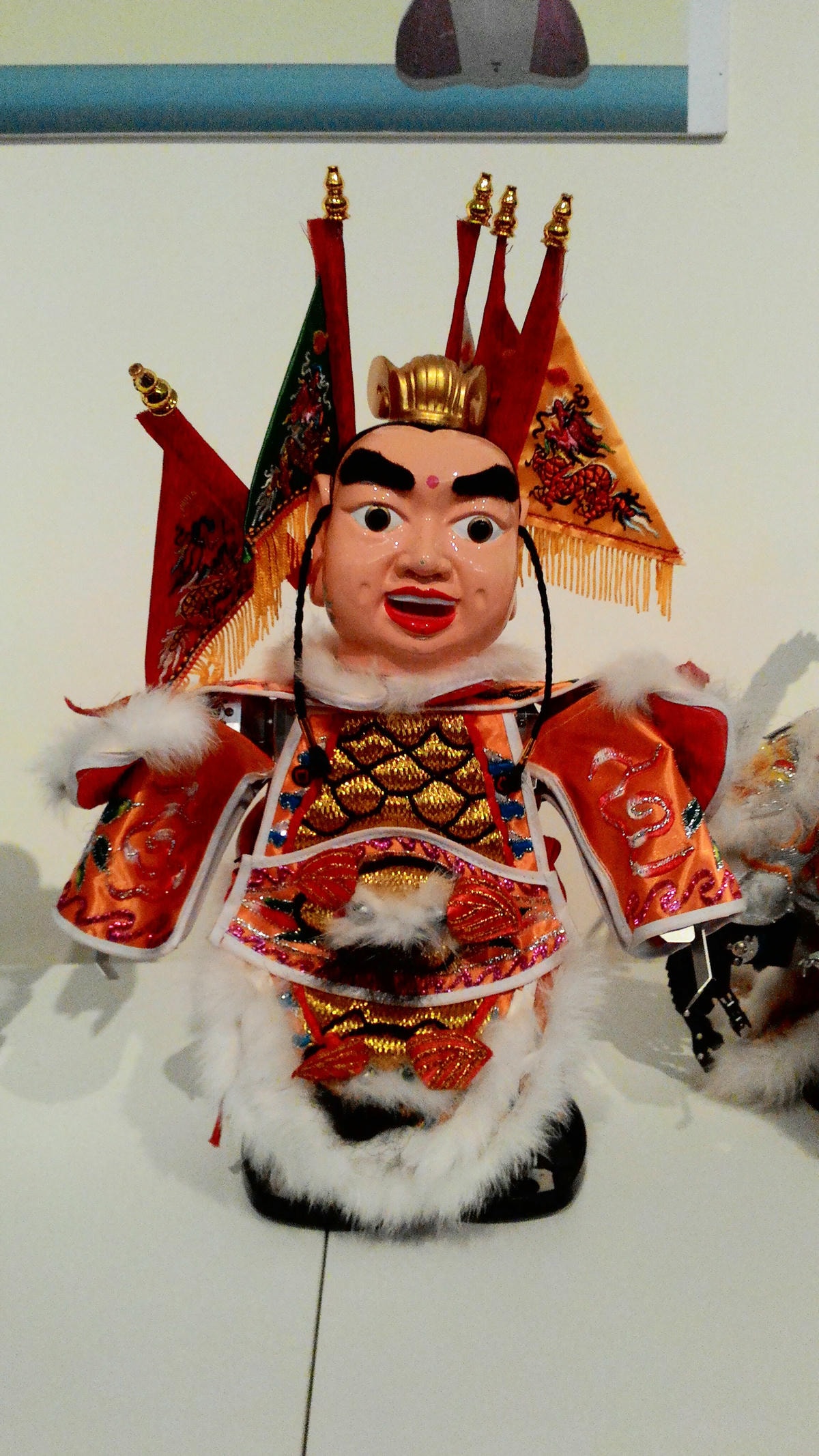 20251013-yq3cs 20251013-yq3cs