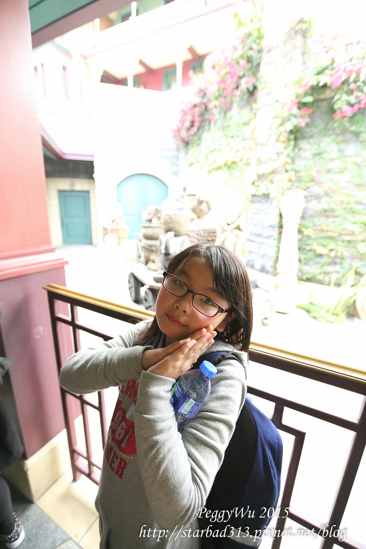 20251013-yrs6o 20251013-yrs6o