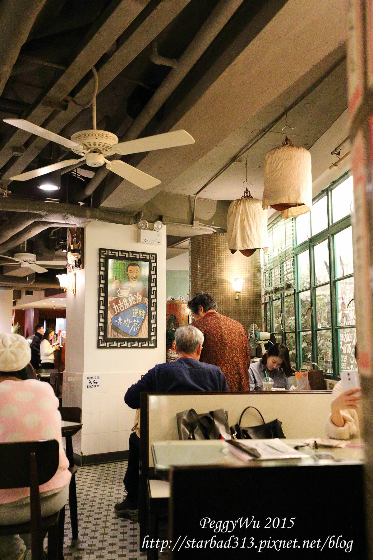 20251013-za300 20251013-za300