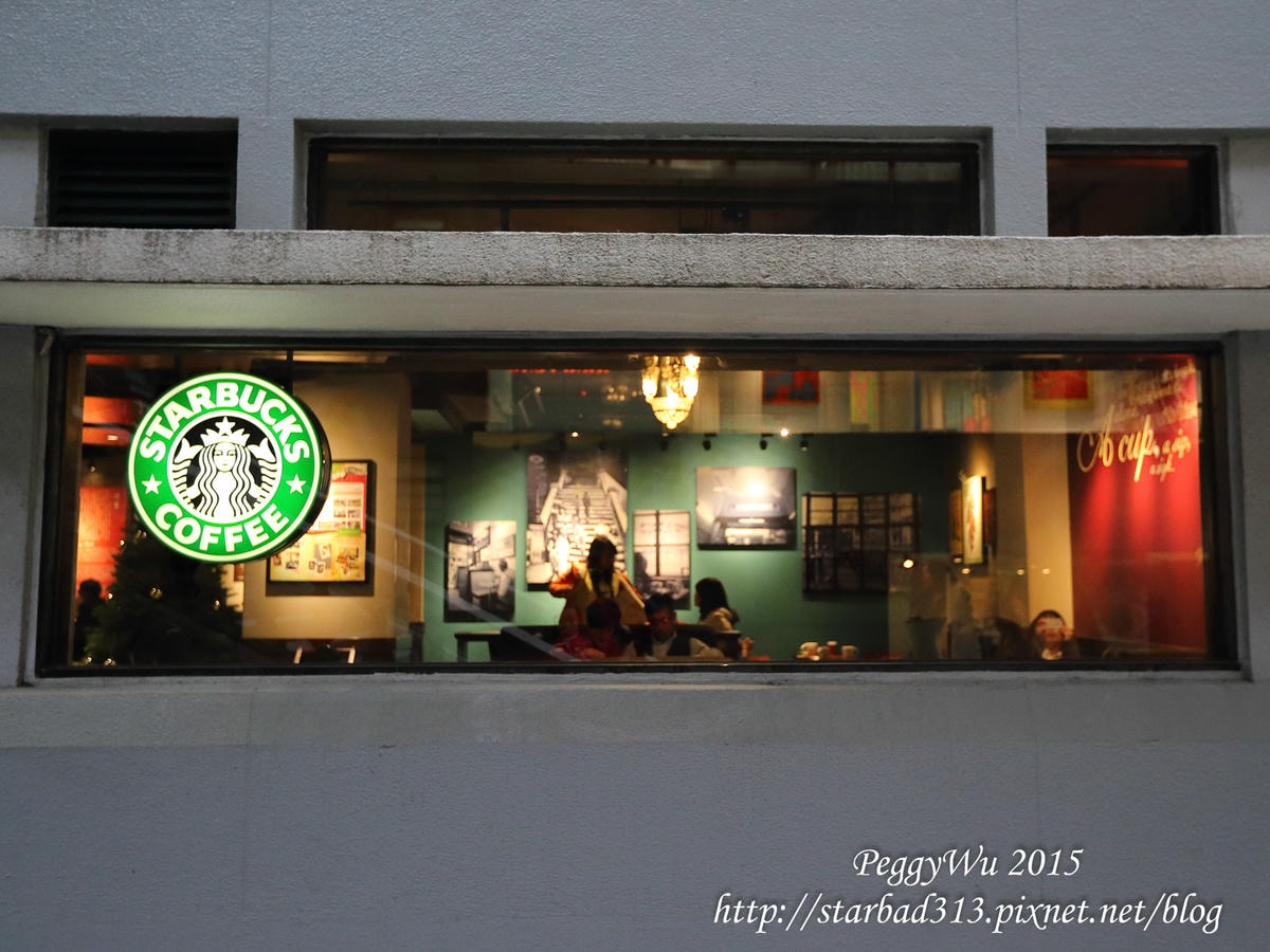 20251013-zemvq 20251013-zemvq