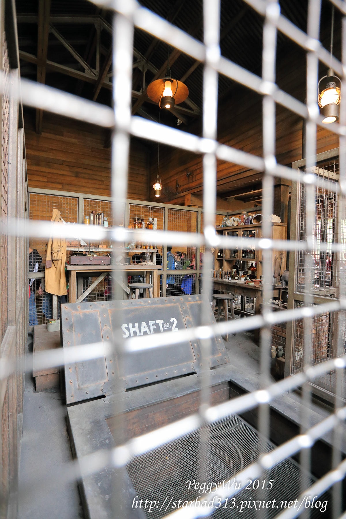 20251013-zeoyr 20251013-zeoyr