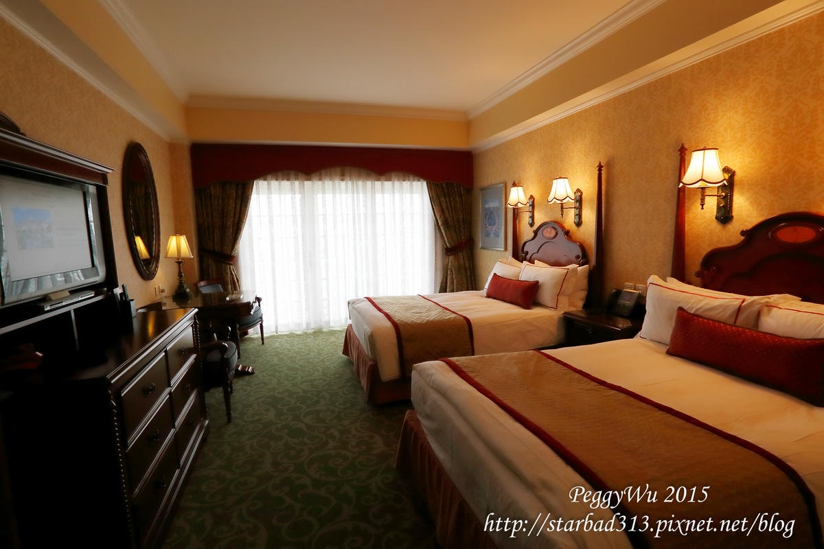 20251013-zi2re 20251013-zi2re