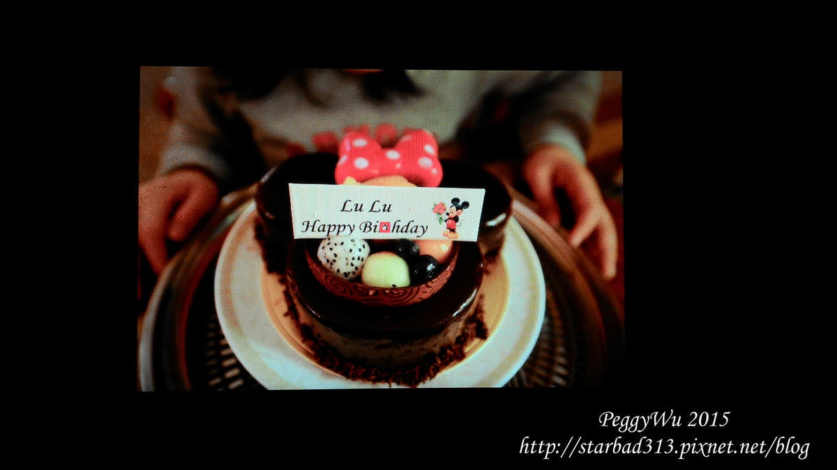 20251013-zrx0k 20251013-zrx0k