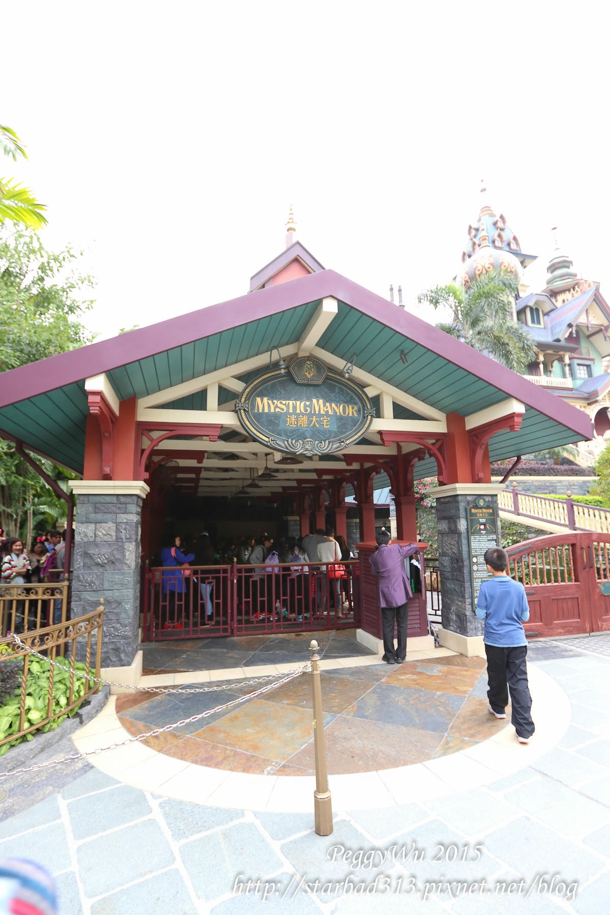 20251013-zrzff 20251013-zrzff