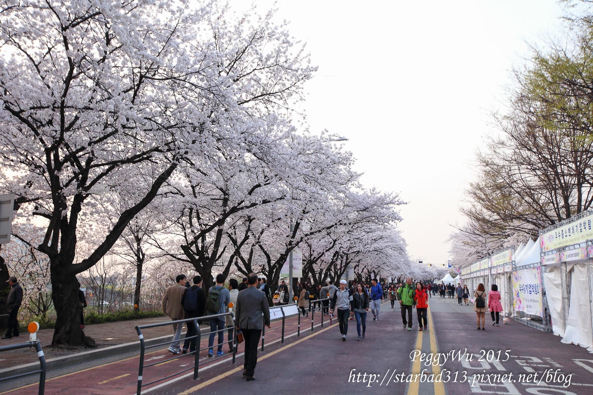 20251013-05lua 20251013-05lua