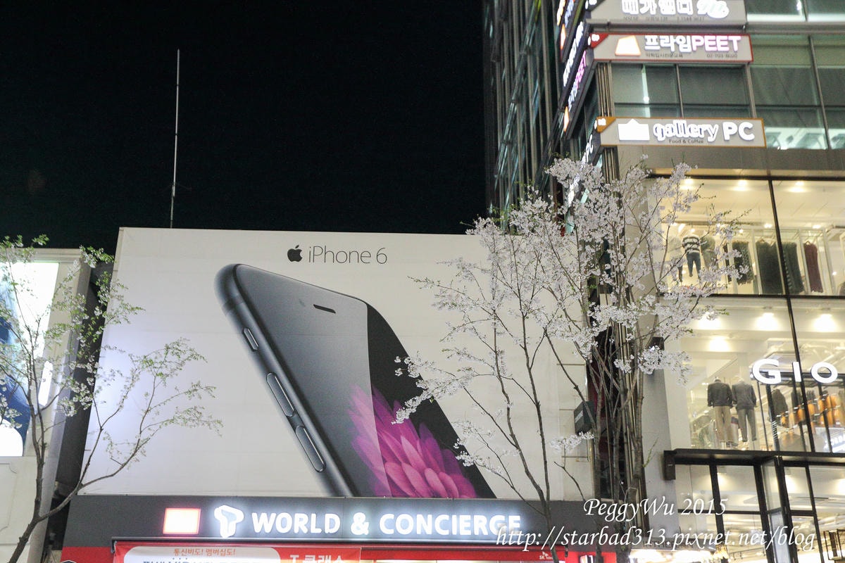 20251013-0zm0t 20251013-0zm0t