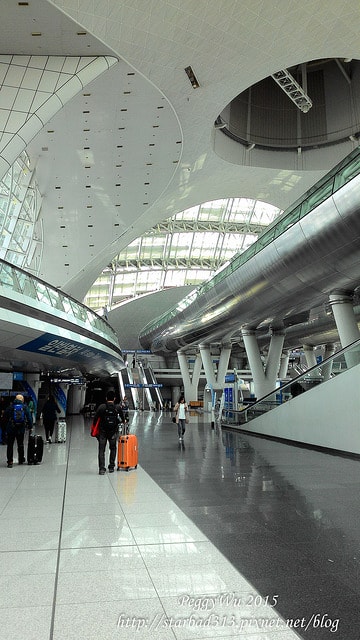 20251013-30tud 20251013-30tud