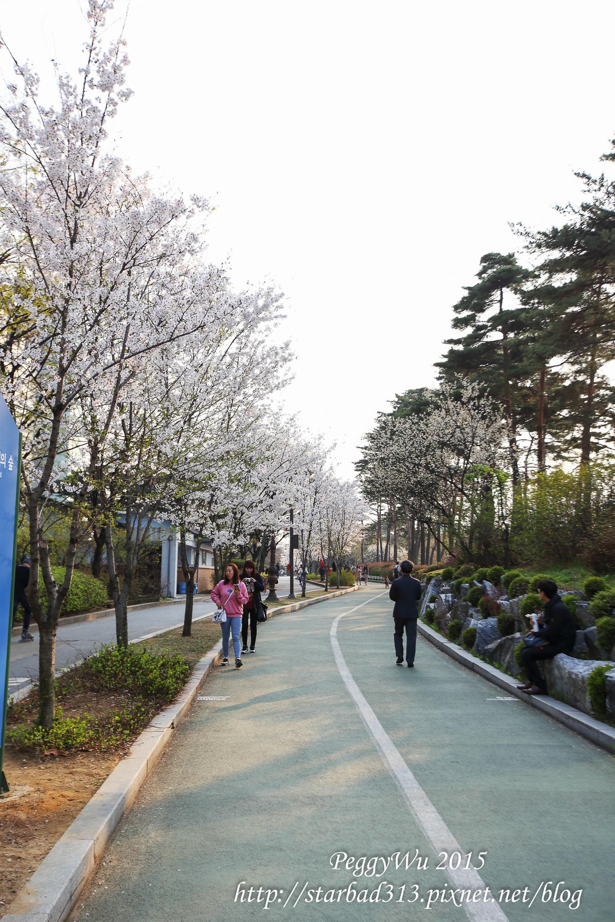 20251013-428tb 20251013-428tb