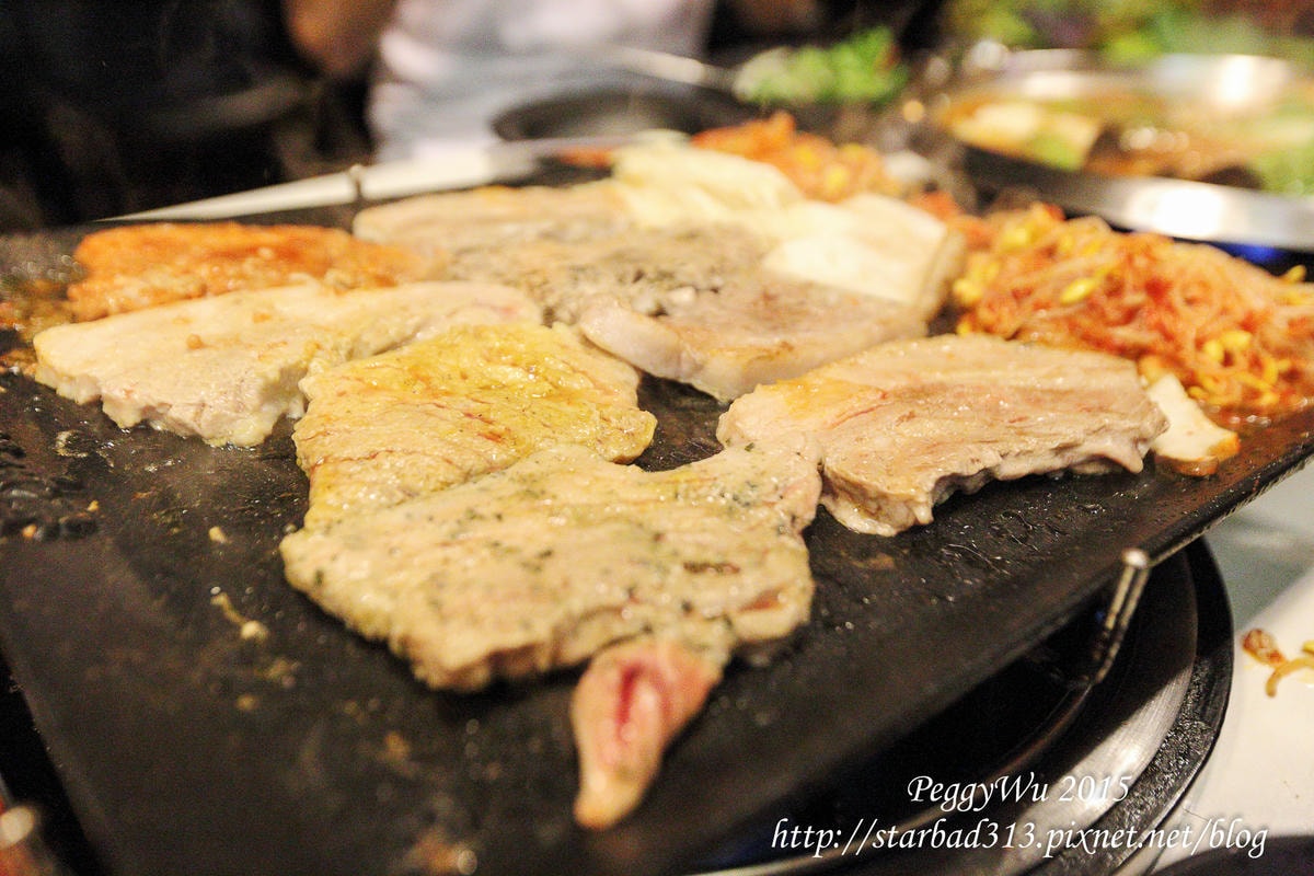 20251013-431bg 20251013-431bg