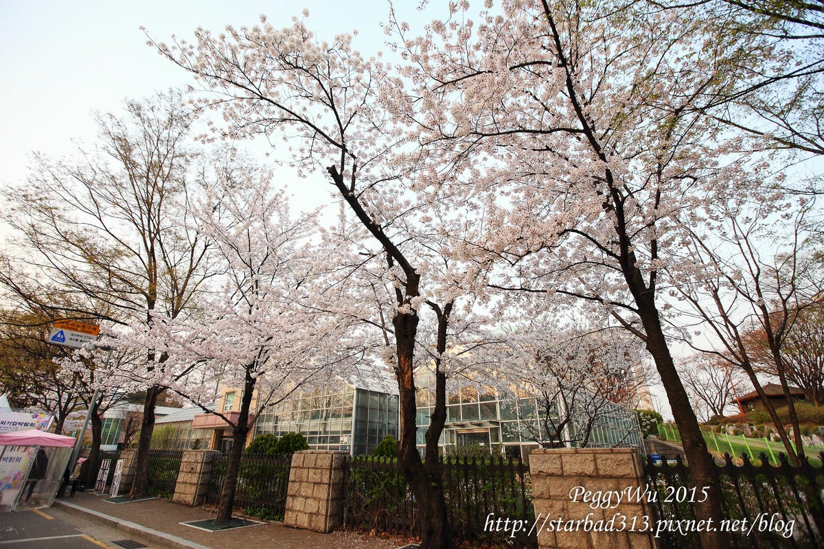 20251013-46f8o 20251013-46f8o