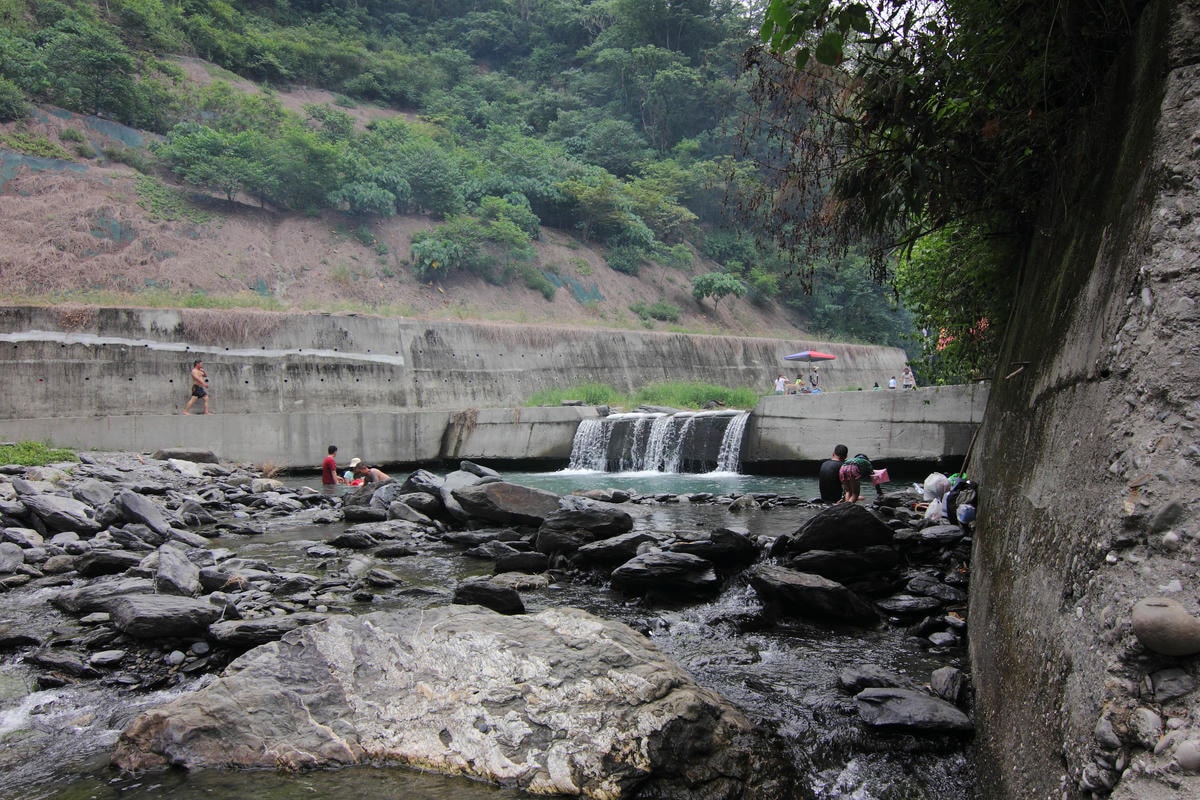 20251013-4gotx 20251013-4gotx