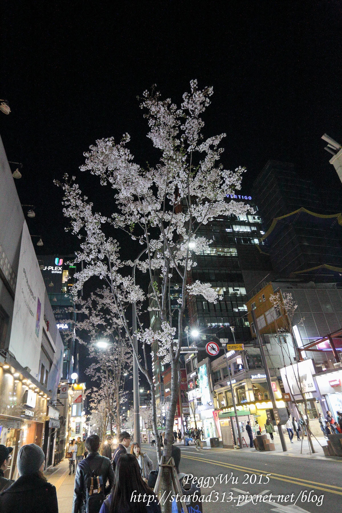 20251013-54gas 20251013-54gas