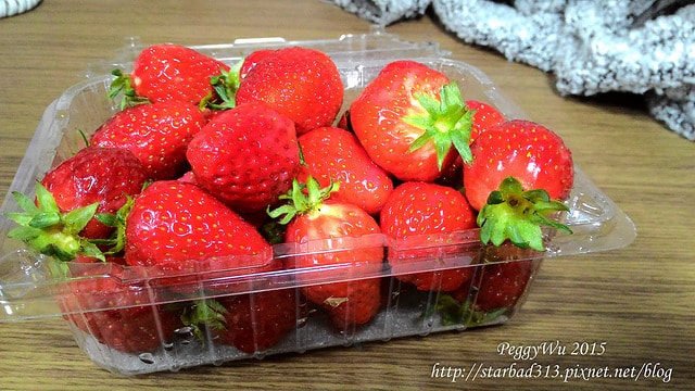 20251013-5culk 20251013-5culk